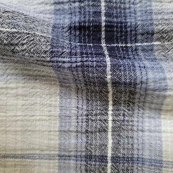 💕Westport 1962 button down top - Picture 4 of 5